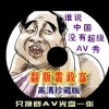 118ͼͼ118һ